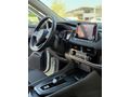 2023 MODEL 1.5 e POWER SKYPACK 26 BIN KM BOYASIZ TAKAS OLUR