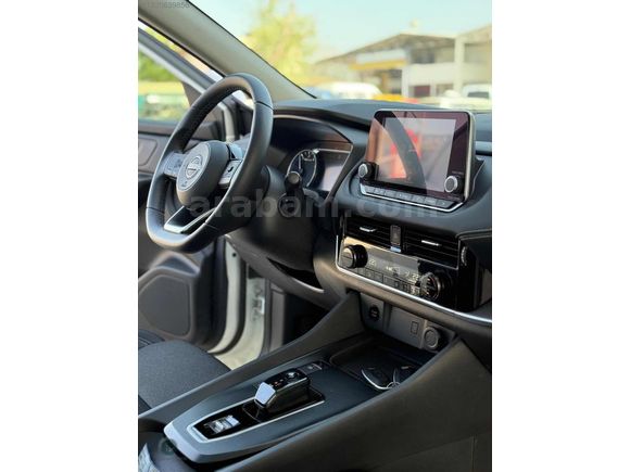 2023 MODEL 1.5 e POWER SKYPACK 26 BIN KM BOYASIZ TAKAS OLUR