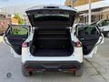 2023 MODEL 1.5 e POWER SKYPACK 26 BIN KM BOYASIZ TAKAS OLUR