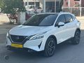 2023 MODEL 1.5 e POWER SKYPACK 26 BIN KM BOYASIZ TAKAS OLUR
