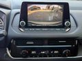 2023 MODEL 1.5 e POWER SKYPACK 26 BIN KM BOYASIZ TAKAS OLUR