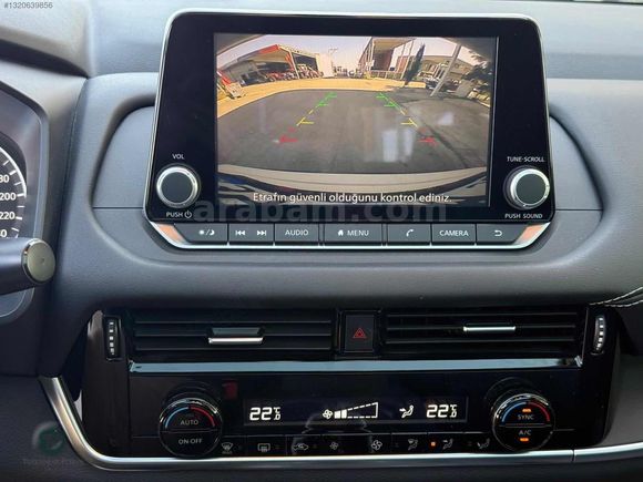 2023 MODEL 1.5 e POWER SKYPACK 26 BIN KM BOYASIZ TAKAS OLUR