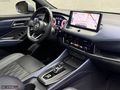 ORJİNAL HATASIZ YET.BAKIMLI QASHQAİ 1.5 E-POWER PLATİNUM PREMİUM
