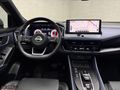 ORJİNAL HATASIZ YET.BAKIMLI QASHQAİ 1.5 E-POWER PLATİNUM PREMİUM