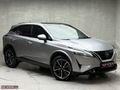 ORJİNAL HATASIZ YET.BAKIMLI QASHQAİ 1.5 E-POWER PLATİNUM PREMİUM