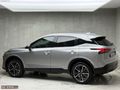 ORJİNAL HATASIZ YET.BAKIMLI QASHQAİ 1.5 E-POWER PLATİNUM PREMİUM