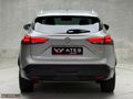 ORJİNAL HATASIZ YET.BAKIMLI QASHQAİ 1.5 E-POWER PLATİNUM PREMİUM