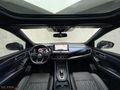 ORJİNAL HATASIZ YET.BAKIMLI QASHQAİ 1.5 E-POWER PLATİNUM PREMİUM
