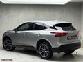 ORJİNAL HATASIZ YET.BAKIMLI QASHQAİ 1.5 E-POWER PLATİNUM PREMİUM