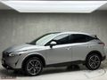 ORJİNAL HATASIZ YET.BAKIMLI QASHQAİ 1.5 E-POWER PLATİNUM PREMİUM