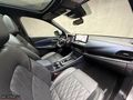 ORJİNAL HATASIZ YET.BAKIMLI QASHQAİ 1.5 E-POWER PLATİNUM PREMİUM