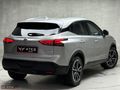 ORJİNAL HATASIZ YET.BAKIMLI QASHQAİ 1.5 E-POWER PLATİNUM PREMİUM