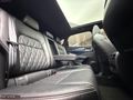 ORJİNAL HATASIZ YET.BAKIMLI QASHQAİ 1.5 E-POWER PLATİNUM PREMİUM