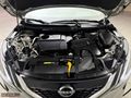 ORJİNAL HATASIZ YET.BAKIMLI QASHQAİ 1.5 E-POWER PLATİNUM PREMİUM
