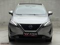 ORJİNAL HATASIZ YET.BAKIMLI QASHQAİ 1.5 E-POWER PLATİNUM PREMİUM