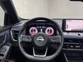 ORJİNAL HATASIZ YET.BAKIMLI QASHQAİ 1.5 E-POWER PLATİNUM PREMİUM