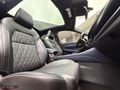 ORJİNAL HATASIZ YET.BAKIMLI QASHQAİ 1.5 E-POWER PLATİNUM PREMİUM