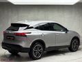 ORJİNAL HATASIZ YET.BAKIMLI QASHQAİ 1.5 E-POWER PLATİNUM PREMİUM