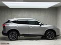 ORJİNAL HATASIZ YET.BAKIMLI QASHQAİ 1.5 E-POWER PLATİNUM PREMİUM