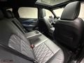 ORJİNAL HATASIZ YET.BAKIMLI QASHQAİ 1.5 E-POWER PLATİNUM PREMİUM