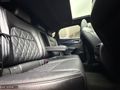 ORJİNAL HATASIZ YET.BAKIMLI QASHQAİ 1.5 E-POWER PLATİNUM PREMİUM