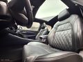 ORJİNAL HATASIZ YET.BAKIMLI QASHQAİ 1.5 E-POWER PLATİNUM PREMİUM