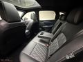 ORJİNAL HATASIZ YET.BAKIMLI QASHQAİ 1.5 E-POWER PLATİNUM PREMİUM