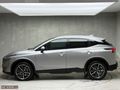 ORJİNAL HATASIZ YET.BAKIMLI QASHQAİ 1.5 E-POWER PLATİNUM PREMİUM