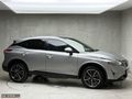 ORJİNAL HATASIZ YET.BAKIMLI QASHQAİ 1.5 E-POWER PLATİNUM PREMİUM