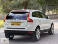 2012 Model Volvo Xc 60 Hatasız Boyasız Hasar Kayıtsız