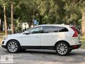 2012 Model Volvo Xc 60 Hatasız Boyasız Hasar Kayıtsız