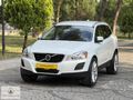 2012 Model Volvo Xc 60 Hatasız Boyasız Hasar Kayıtsız