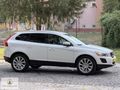 2012 Model Volvo Xc 60 Hatasız Boyasız Hasar Kayıtsız