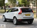 2012 Model Volvo Xc 60 Hatasız Boyasız Hasar Kayıtsız