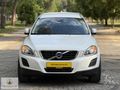 2012 Model Volvo Xc 60 Hatasız Boyasız Hasar Kayıtsız