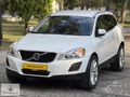 2012 Model Volvo Xc 60 Hatasız Boyasız Hasar Kayıtsız