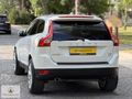 2012 Model Volvo Xc 60 Hatasız Boyasız Hasar Kayıtsız