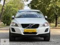 2012 Model Volvo Xc 60 Hatasız Boyasız Hasar Kayıtsız