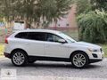 2012 Model Volvo Xc 60 Hatasız Boyasız Hasar Kayıtsız