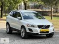 2012 Model Volvo Xc 60 Hatasız Boyasız Hasar Kayıtsız