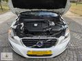 2012 Model Volvo Xc 60 Hatasız Boyasız Hasar Kayıtsız