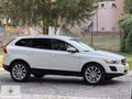 2012 Model Volvo Xc 60 Hatasız Boyasız Hasar Kayıtsız