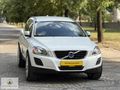 2012 Model Volvo Xc 60 Hatasız Boyasız Hasar Kayıtsız