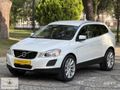 2012 Model Volvo Xc 60 Hatasız Boyasız Hasar Kayıtsız