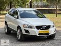 2012 Model Volvo Xc 60 Hatasız Boyasız Hasar Kayıtsız