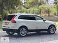 2012 Model Volvo Xc 60 Hatasız Boyasız Hasar Kayıtsız