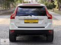 2012 Model Volvo Xc 60 Hatasız Boyasız Hasar Kayıtsız