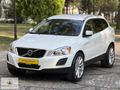 2012 Model Volvo Xc 60 Hatasız Boyasız Hasar Kayıtsız
