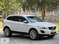 2012 Model Volvo Xc 60 Hatasız Boyasız Hasar Kayıtsız