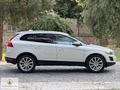 2012 Model Volvo Xc 60 Hatasız Boyasız Hasar Kayıtsız